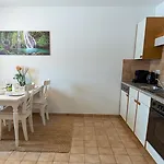 Appartement Bergblick Hopfgarten im Brixental